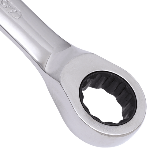 38mm Ratcheting Combination Wrench  701283