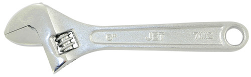 6" Adjustable Wrench 711112