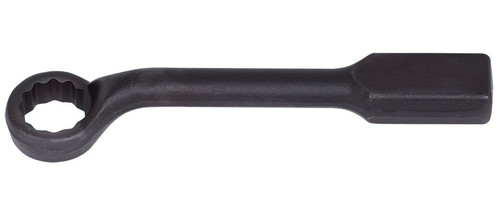 2-1/2" Offset Striking Wrench 715225