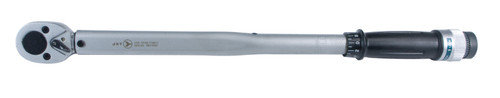 1/2" Drive 150 ft/lb. Torque Wrench 718911