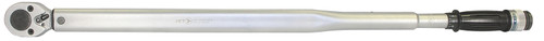 3/4" Drive 600 ft/lb. Torque Wrench 718918