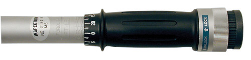 3/4" Drive 600 ft/lb. Torque Wrench 718918
