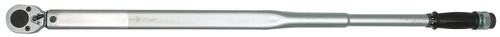 1" Drive 700 ft/lb. Torque Wrench 718922