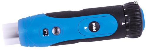 1/2" Drive 150 ft/lb. SH/D Torque Wrench  718961