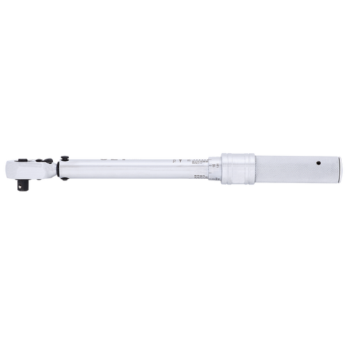 1/4" Drive 250 in/lb. Industrial Torque Wrench  718971