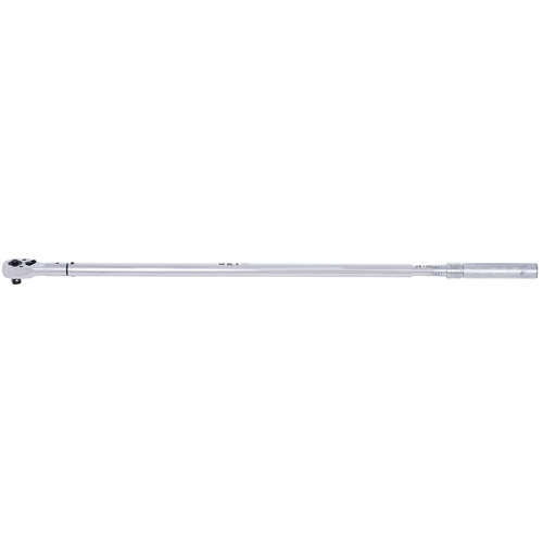 3/4" Drive 600 ft/lb. Industrial Torque Wrench  718977