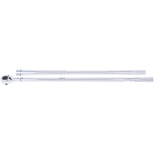 1" Drive 1000 ft/lb. Industrial Torque Wrench  718980