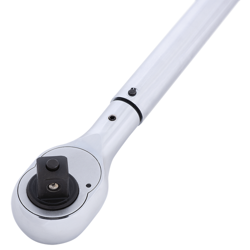 1" Drive 1000 ft/lb. Industrial Torque Wrench  718980