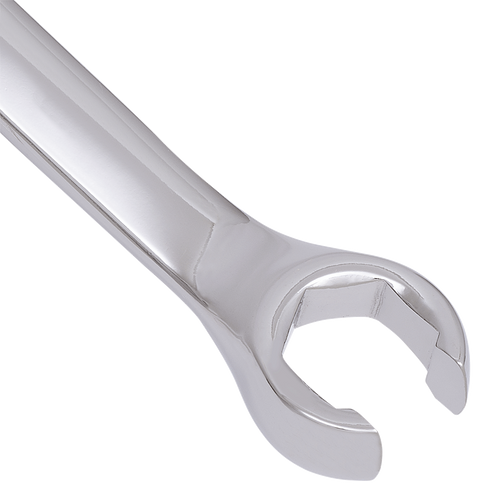 1/4 x 5/16" Flare Nut Wrench  719201