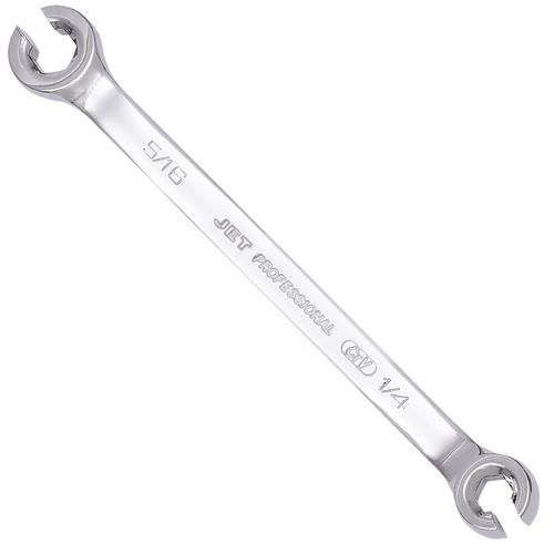 3/8 x 7/16" Flare Nut Wrench  719202