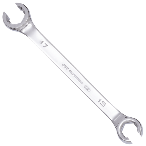 16 x 18mm Flare Nut Wrench  719256