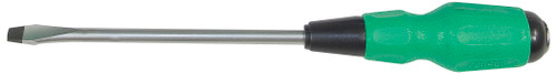 3/16" x 4" Slot Torque Drive® Screw Driver 720444