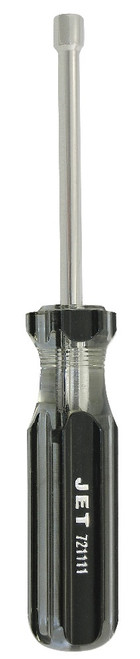 3/16" Jumbo Handle Nut Driver 721111