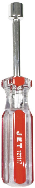 1/2" Jumbo Handle Nut Driver 721117