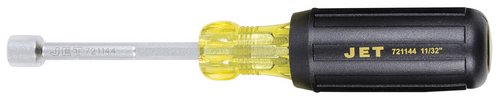 11/32" x 3" Nut Driver 721144