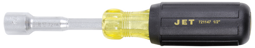 1/2" x 3" Nut Driver 721147