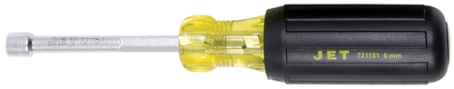 6mm x 3" Nut Driver 721151