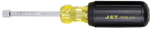 7mm x 3" Nut Driver 721152