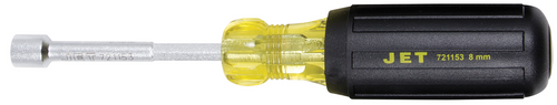 8mm x 3" Nut Driver 721153