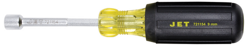 9mm x 3" Nut Driver 721154