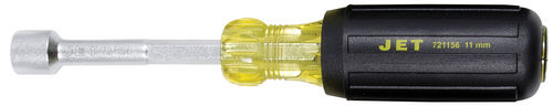 11mm x 3" Nut Driver 721156