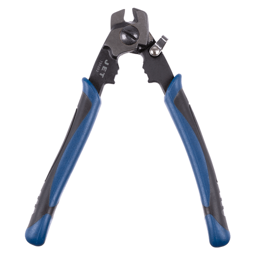 7-1/2" Wire Rope Cutter  730252