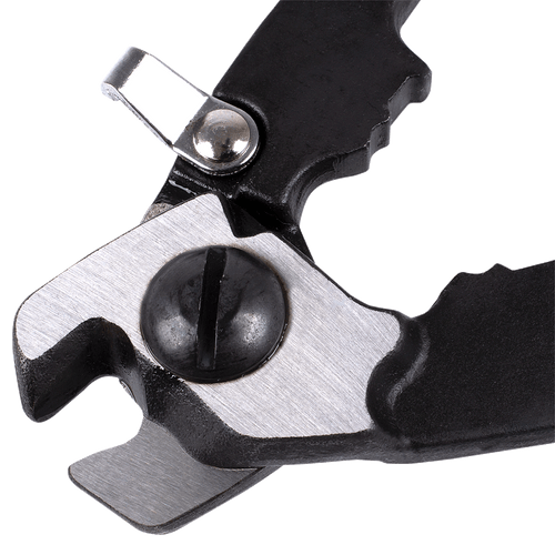 7-1/2" Wire Rope Cutter  730252