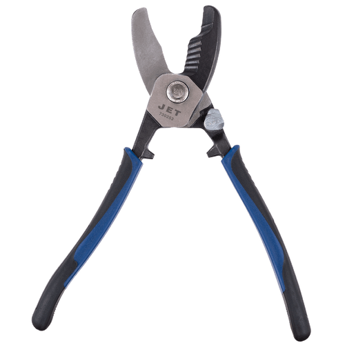 8" Twin Edge Cable Cutter  730253