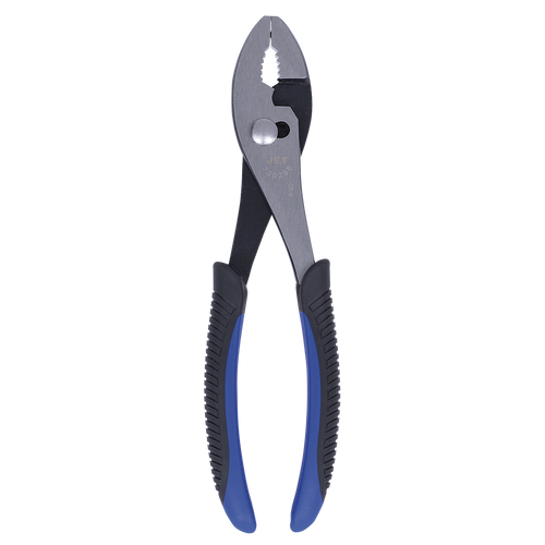 10" Industrial Slip Joint Pliers  730258