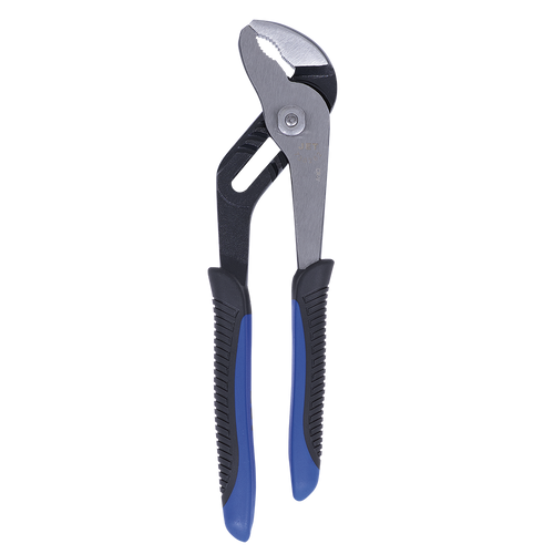 10" Industrial Groove Joint Pliers  730262