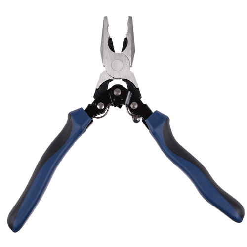 8" Combination Pliers  730267