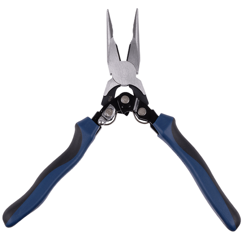 8-1/2" Long Nose Pliers  730268