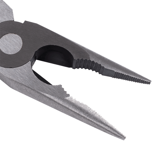 8-1/2" Long Nose Pliers  730268