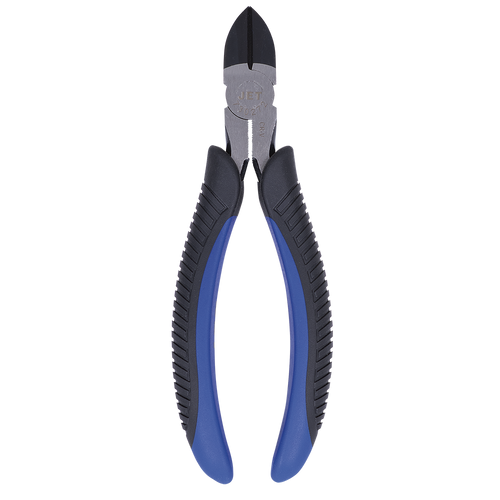 6" Industrial Diagonal Cutting Plier  730271