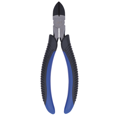 7-1/2" Industrial Diagonal Cutting Plier  730272