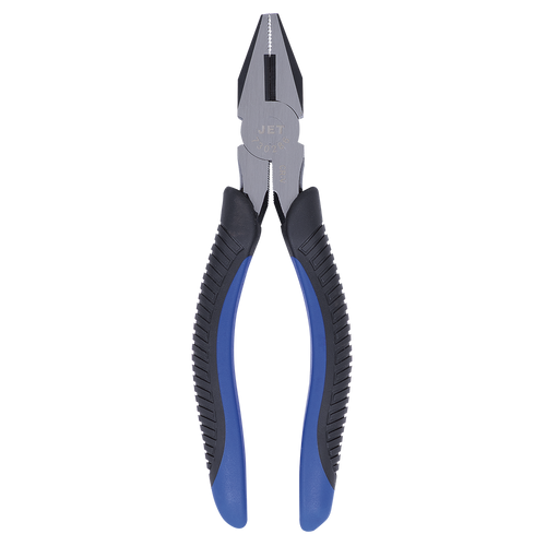 8" Industrial Linesman Plier  730286