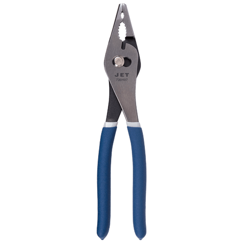 10" H/D Slip Joint Plier  730407