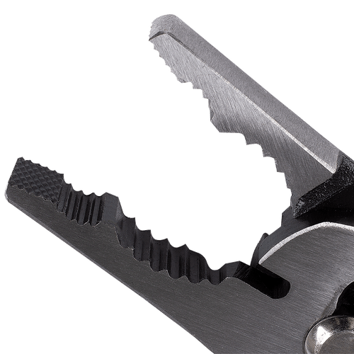 10" H/D Slip Joint Plier  730407