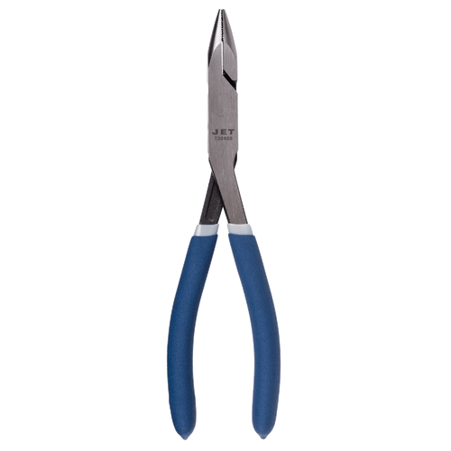 H/D Duckbill Plier  730409