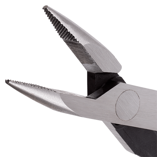 H/D Duckbill Plier  730409