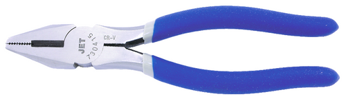 8" Linesman Plier 730415