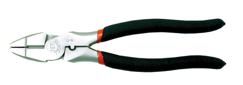 9-3/4" Linesman Plier 730418
