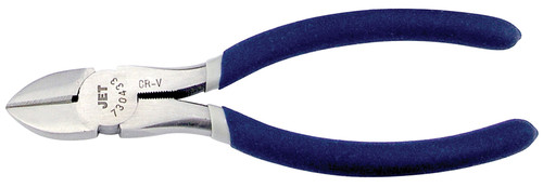 6-1/2" Diagonal Cutter 730433