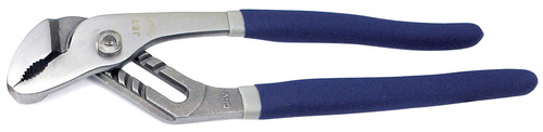 9-1/2" Groove Joint Plier 730442