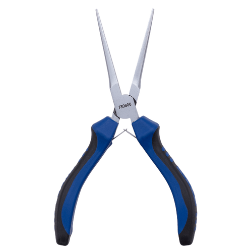 5" Needle Nose Plier  730606