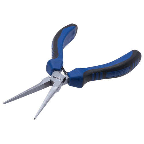 5" Needle Nose Plier  730606