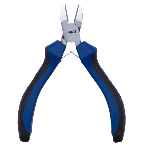 5" Diagonal Cutters  730607
