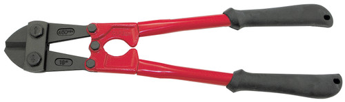 18" Bolt Cutter  731118