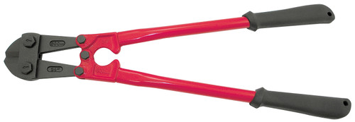 24" Bolt Cutter  731124