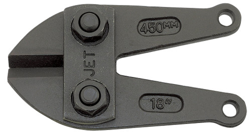 Replacement Head for 24" Bolt Cutter 731174